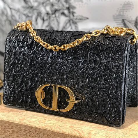 dior montiagne|Dior 30 montaigne bag price.